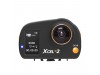 Spypoint XCEL HD2 Action Camera